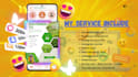 design captivating facebook ads and social media posts