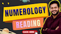 use your dob, vedic birth chart and numerology to predict and heal life energy