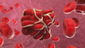 create 3d medical animation healthcare pharmaceutical and scientific video