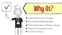 create a whiteboard animation explainer video
