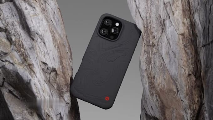 3d phone case animation, 3d samsung case, 3d iphone case smartphone case