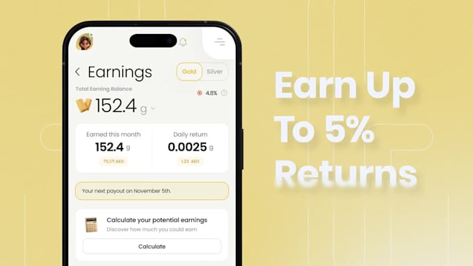 create a saas explainer video and product walkthrough video for software