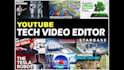 make high quality cash cow technology videos for youtube
