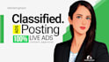 post classified ads on top classified ad posting sites worldwide