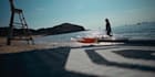 edit cinematic, short film, commercial, music video