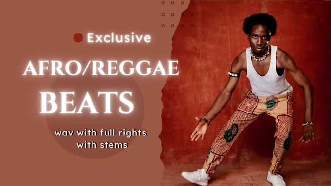 produce dancehall, afrobeats, amapiano, avoid copyright