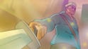 make cool gif loops, animatics and storyboard animations
