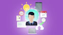 be your profitable elearning course editor and producer
