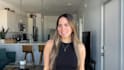 create engaging ugc for tiktok, ig and fb ads