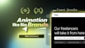 create explainer videos for saas, web3, website, app, animated promo video