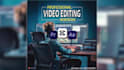be your professional video editor for any type of conten