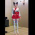 develop augmented reality ar app for android and ios using unity3d