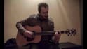 professionally record acoustic guitar for your cover song