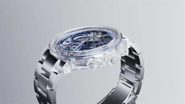 3d watch animation 3d watch cad design technical drawing commercial animation