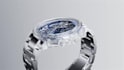 3d watch animation 3d watch cad design technical drawing commercial animation