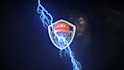 do unique animated logo intro video
