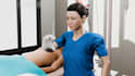 create 3d medical animation and scientific 3d product animation