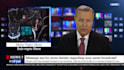 create a breaking news web video