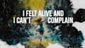 create stunning watercolor lyric video