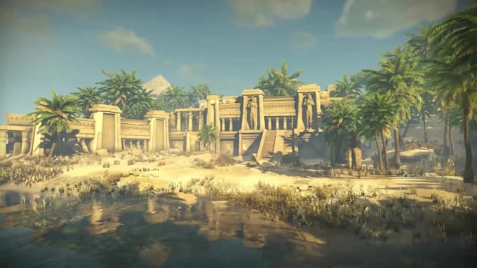 compose a cinematic soundtrack for film, TV, or video games