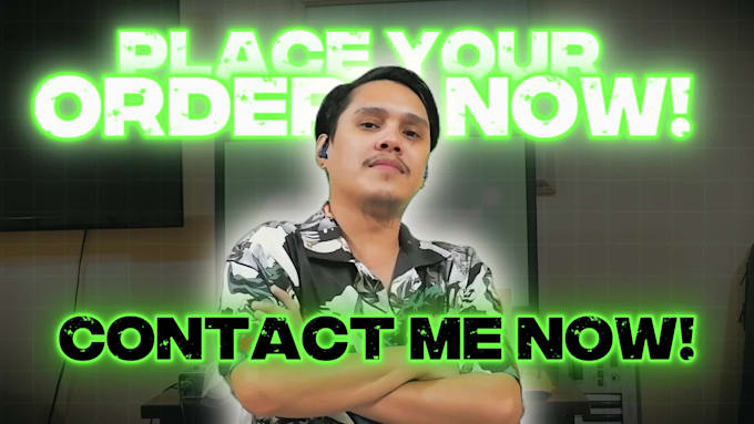be your long term youtube reaction content video editor