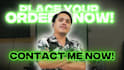 be your long term youtube reaction content video editor