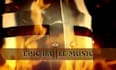 compose standalone boss battle music tracks