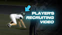 make sports recruiting highlights for college and coaches