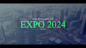 create event promo video for your upcoming events