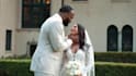 do wedding video editing