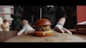 do professional food and restaurant video editing
