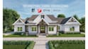 do photorealistic interior, exterior, architectural 3d rendering