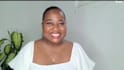 be your female video model for beauty and skincare products