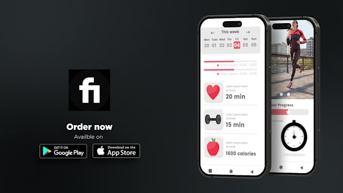 create an engaging mobile app promo and app promotion video