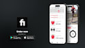 create an engaging mobile app promo and app promotion video