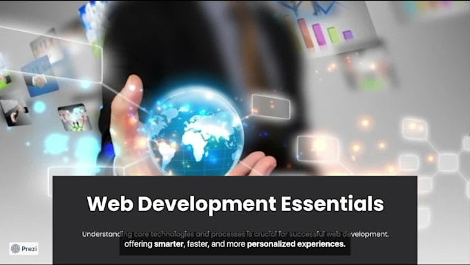 develop your python ai web application using flask or django
