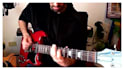 guide you through your guitar learning journey, online guitar lessons via zoom