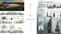 do proper floor plan section render in photoshop