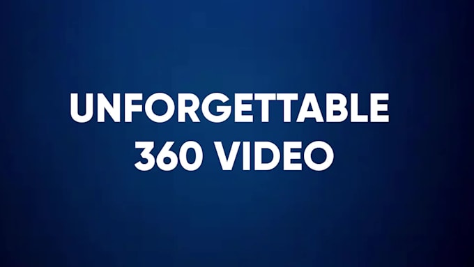 do professional 360 video reframing for insta360 and gopro