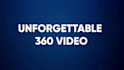 do professional 360 video reframing for insta360 and gopro