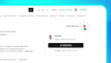 produce saas onboarding and demo explainer videos