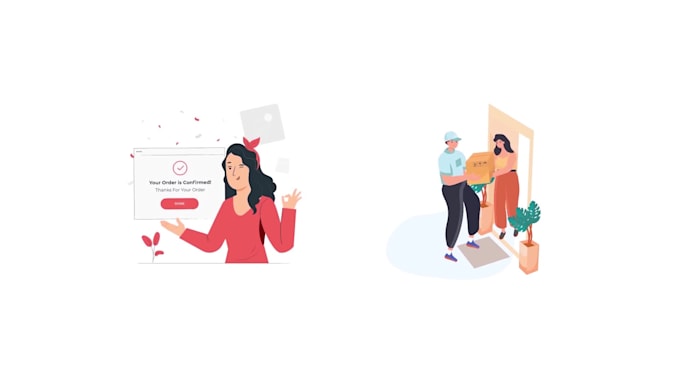 create smooth lottie animations for your app or website