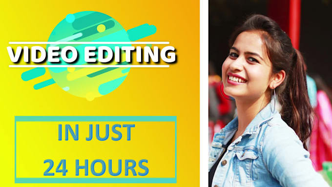 edit, cut, trim, extend, convert, sync audio and video