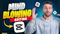 do capcut video editing for youtube videos, instagram reels, tiktok ads