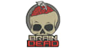 do quality embroidery digitizing within 2 hours