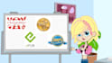 manually format your book for smashwords