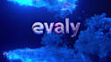 create 3d logo animation for youtube and business intro video