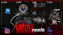 edit these instagram viral reels