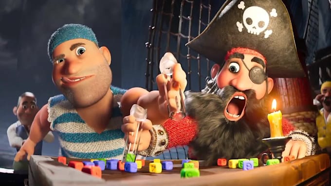 do 3d character animation 3d cartoon animation 3d character design 3d animation