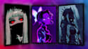 create your own custom animated steam artwork